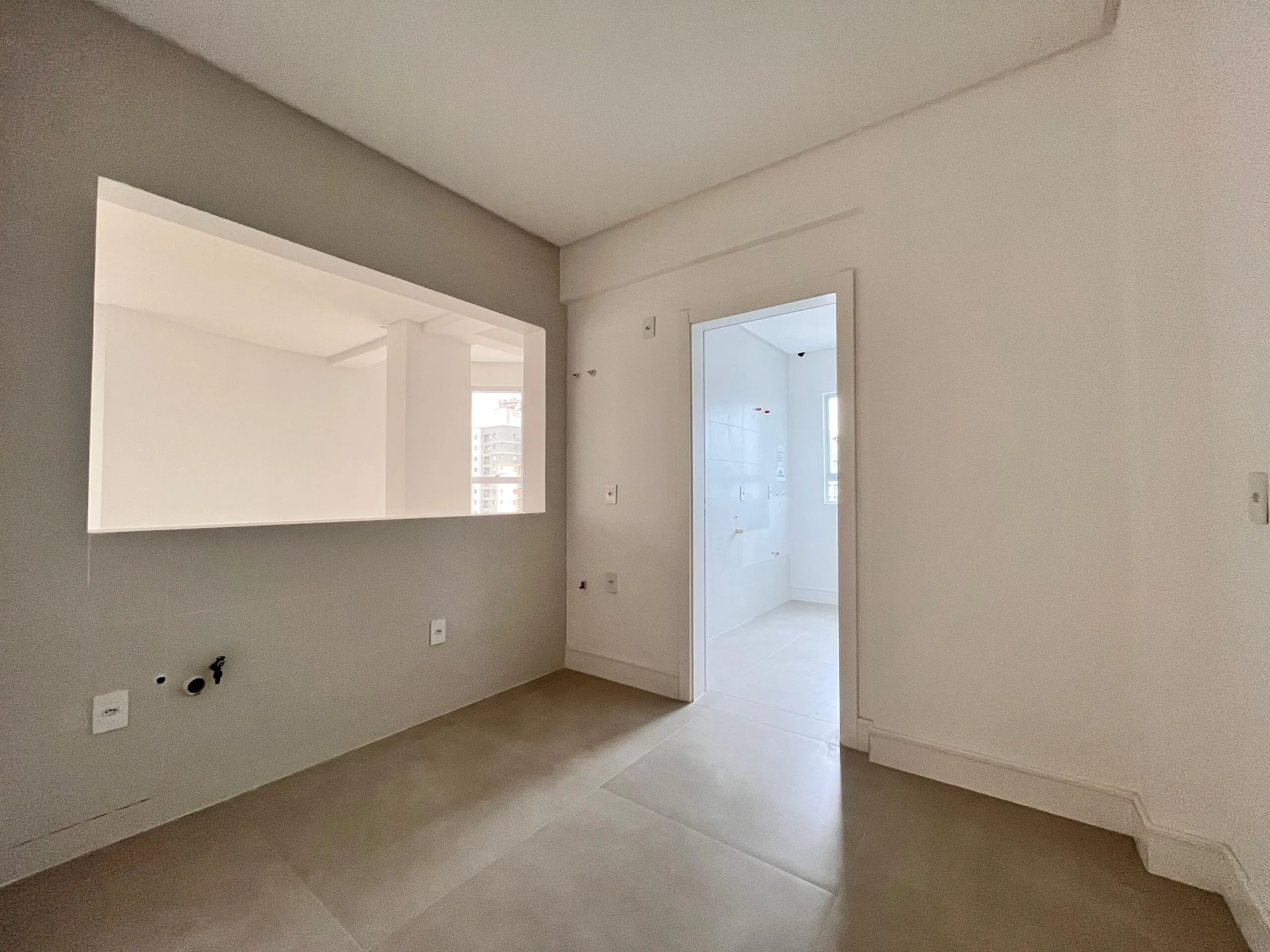 Imagem Apartamento à venda com 175m2 por R$ 2.220.000,00