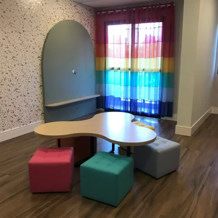Imagem Apartamento Cobertura com 3 quartos e 3 vagas