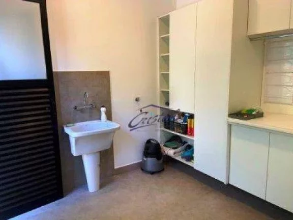 Imagem Casa Vende condominio em Atibaia