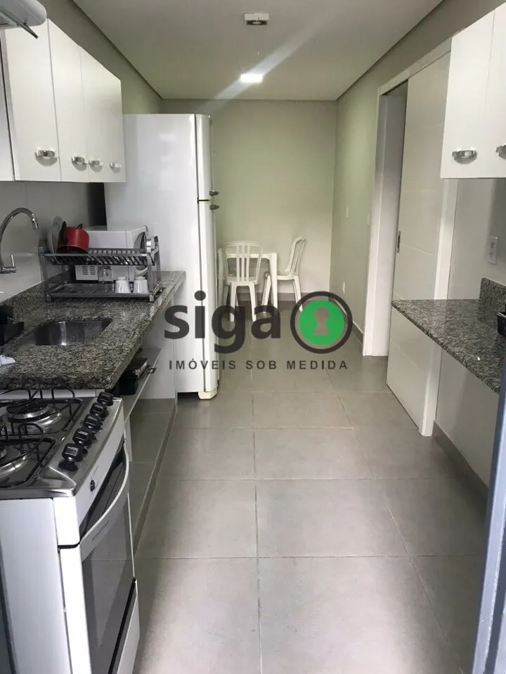 Imagem SOBRADO EM CAMPO BELO com 3 dormitórios sendo 1 suite e 2 vagas garagem
