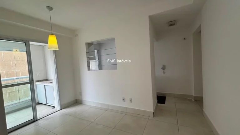Foto do imóvel APARTAMENTO RESIDENCIAL em SÃO PAULO - SP, CONSOLAÇÃO
