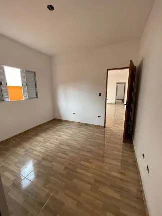 Imagem Casa com 2 Quartos à Venda, 130 m² em Jamaica - Itanhaém