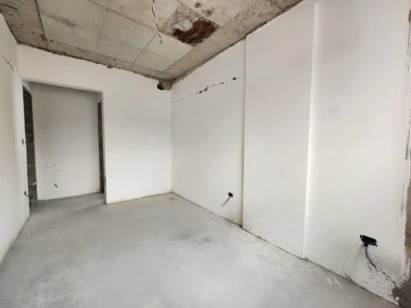 Imagem Apartamento à Venda em Jardim Real, Praia Grande - SP