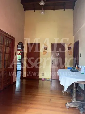 Imagem Casa mobiliada para venda no Imigrante Norte, Campo Bom