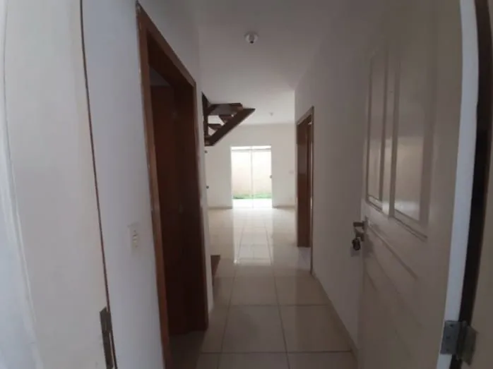 Imagem Casa à venda 3 Quartos, 1 Suite, 2 Vagas, 135M², Nossa Senhora do Perpétuo Socorro, Pindamonhangaba - SP