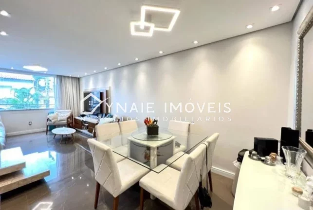 Imagem CASA RESIDENCIAL em SÃO PAULO - SP, ALTO DA MOOCA