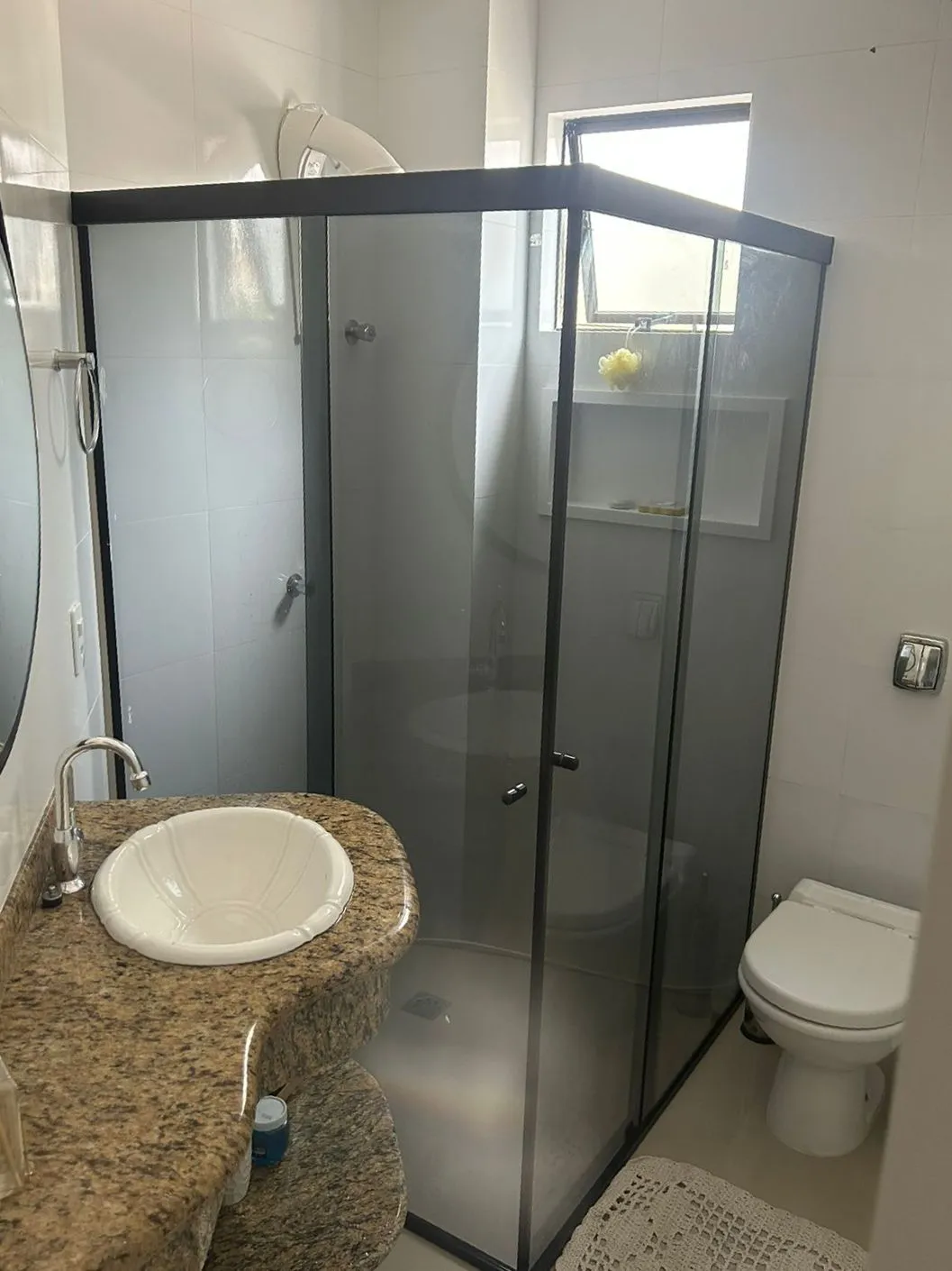 Imagem Apartamento à venda com 126m2 por R$ 880.000,00