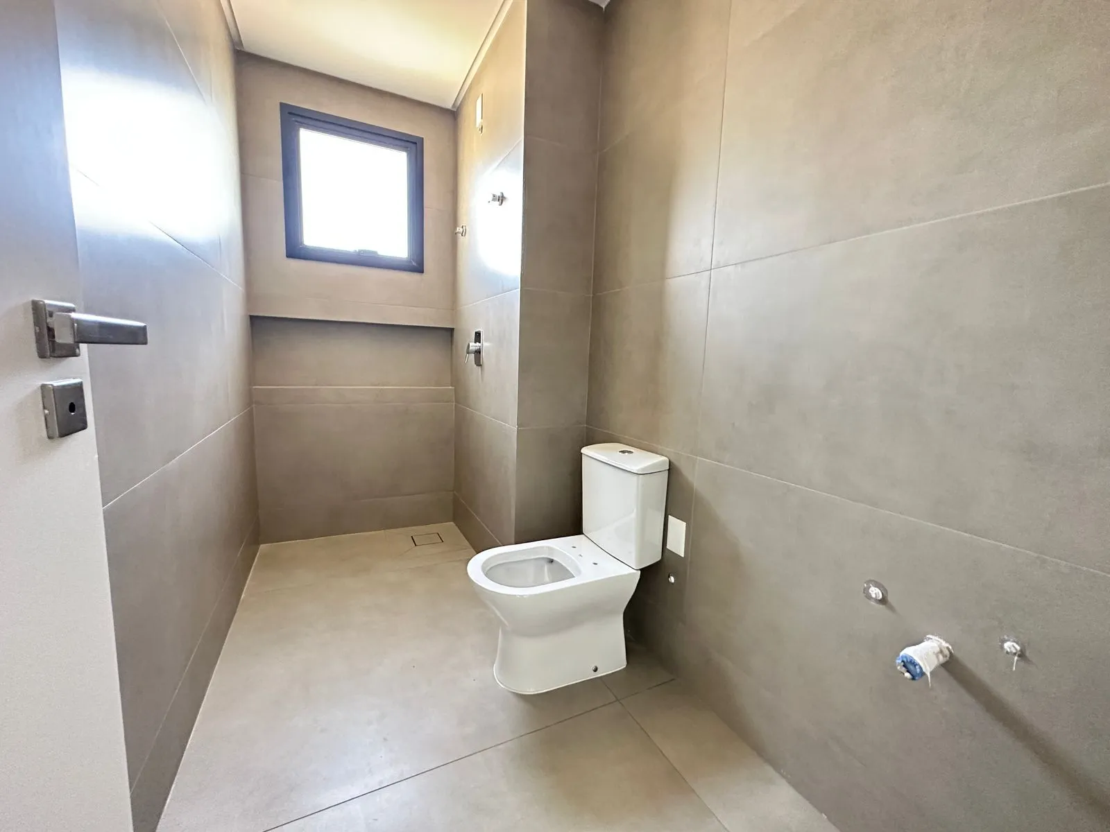 Imagem Apartamento com vista para o mar à venda com 200m2 por R$ 5.150.000,00