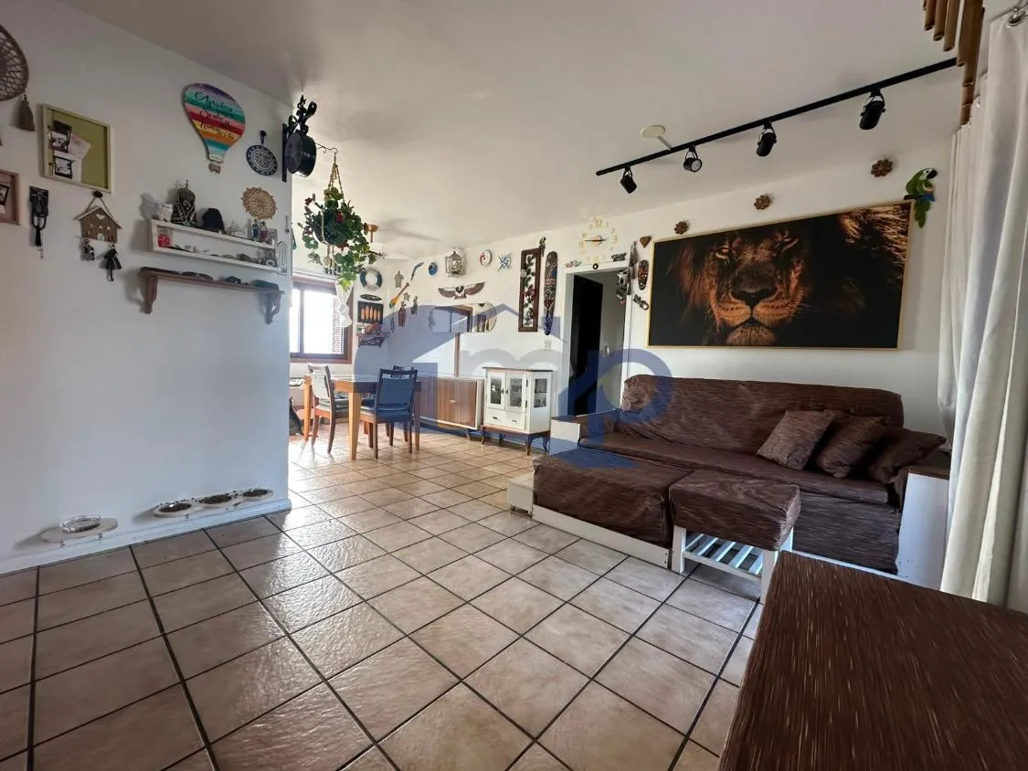 Imagem Apartamento de 3 dormitorios com suite a venda no Centro de Torres/RS