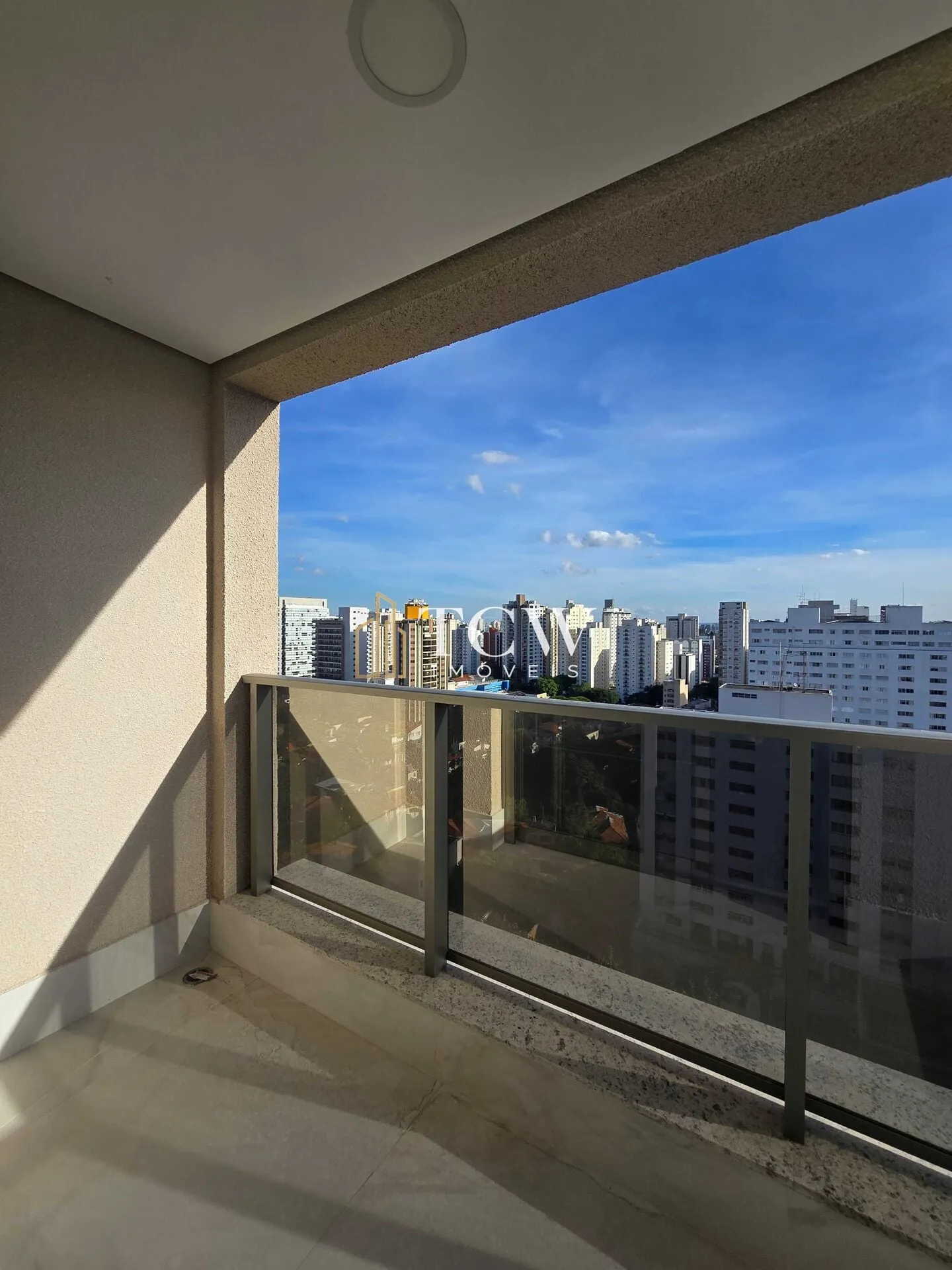 Imagem Apartamento 3 dorm no Vila Mariana