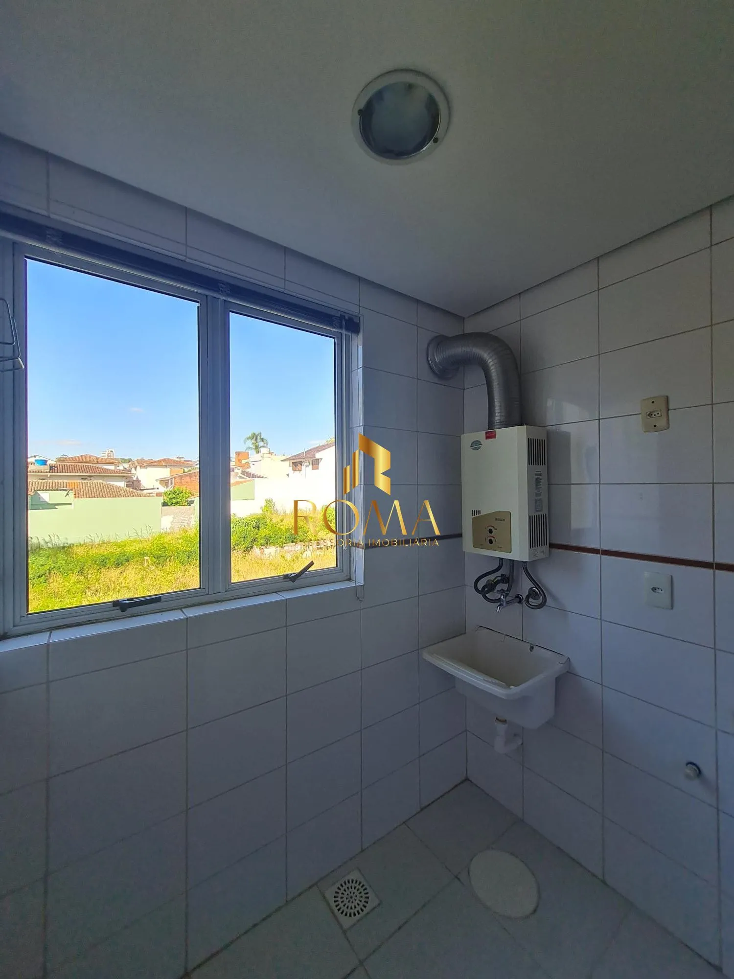 Imagem APARTAMENTO PARA VENDA E/OU LOCAÇÃO