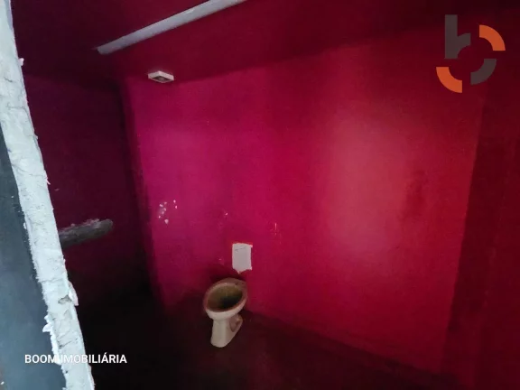 Imagem Casa para alugar, 143 m² por R$ 22.193,87/mês - Centro - Nova Iguaçu/RJ