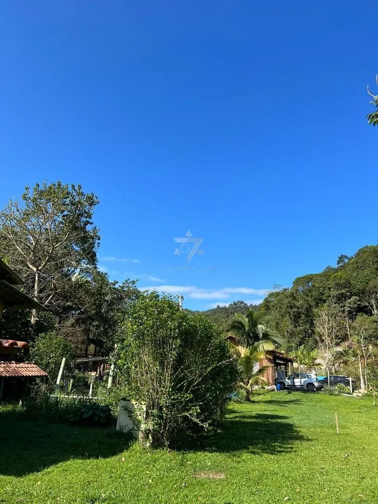 Imagem Sítio dos Sonhos: Descubra o Encanto da Natureza no Brilhante 2