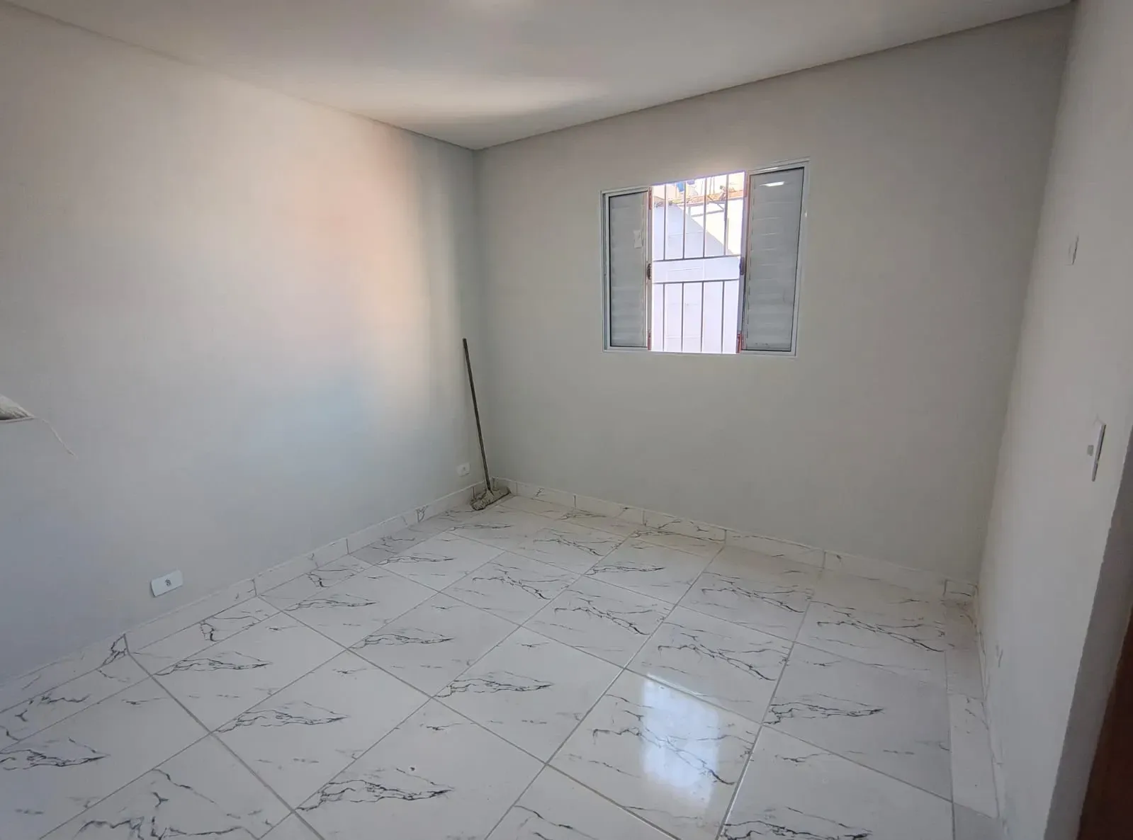 Imagem Studio com 1 Quarto para Alugar, 28 m² em Rudge Ramos - São Bernardo do Campo