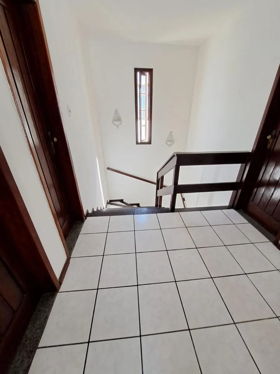Imagem Casa RESIDENCIAL em Lauro de Freitas - Bahia, Vilas do Atlântico