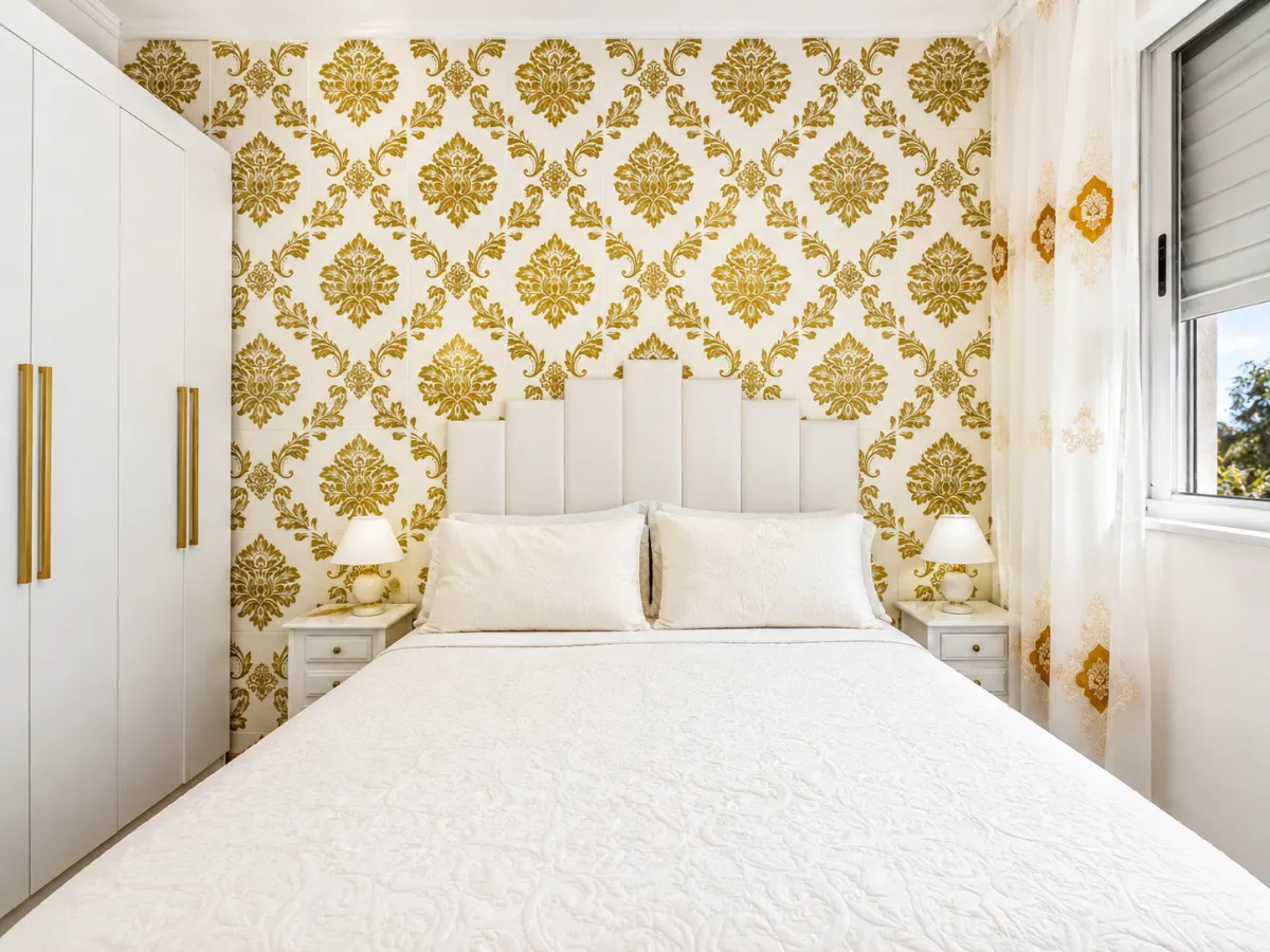 Imagem Apartamento para venda em Jaraguá com 2 quartos, 43m2
