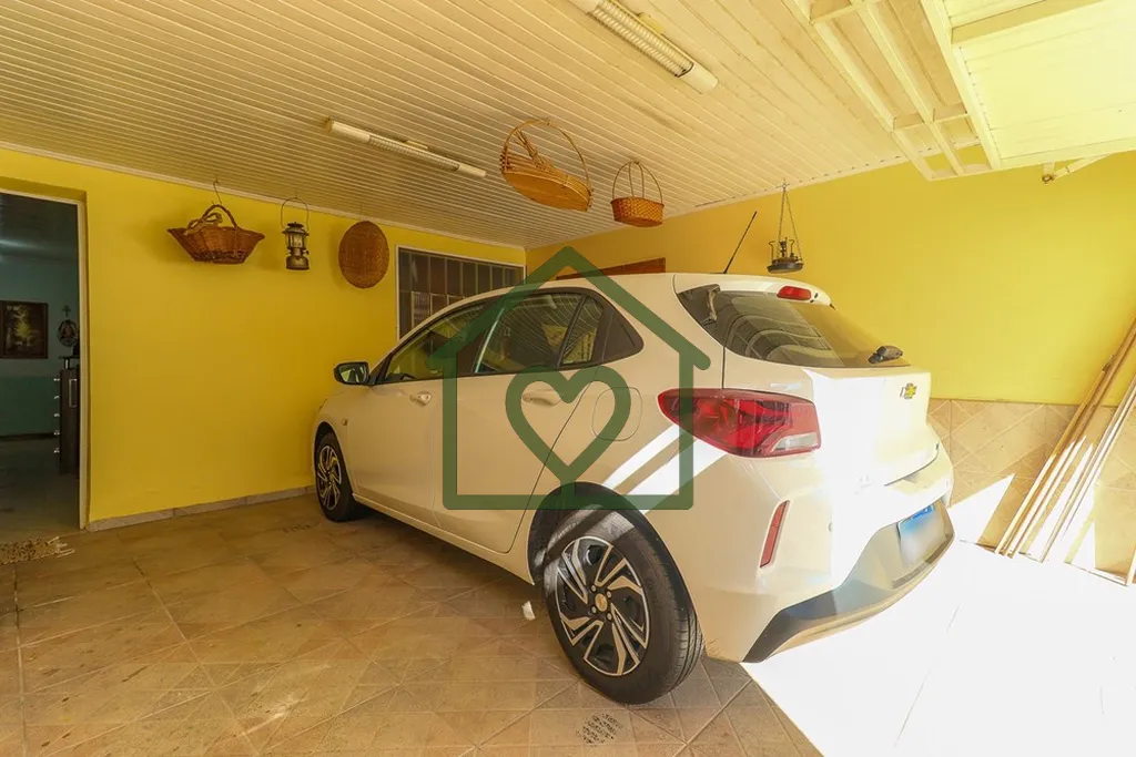 Imagem O Refúgio Perfeito para a Sua Família no Coração do Passo da Areia

Espaço, segurança e a libe...