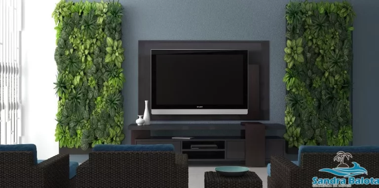 Imagem Apartamento Praia Grande/ Entrega Julho de 2024