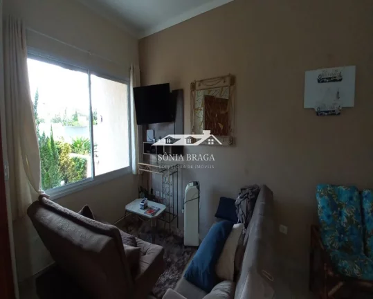 Imagem CASA RESIDENCIAL em Bertioga - SP, Boracéia