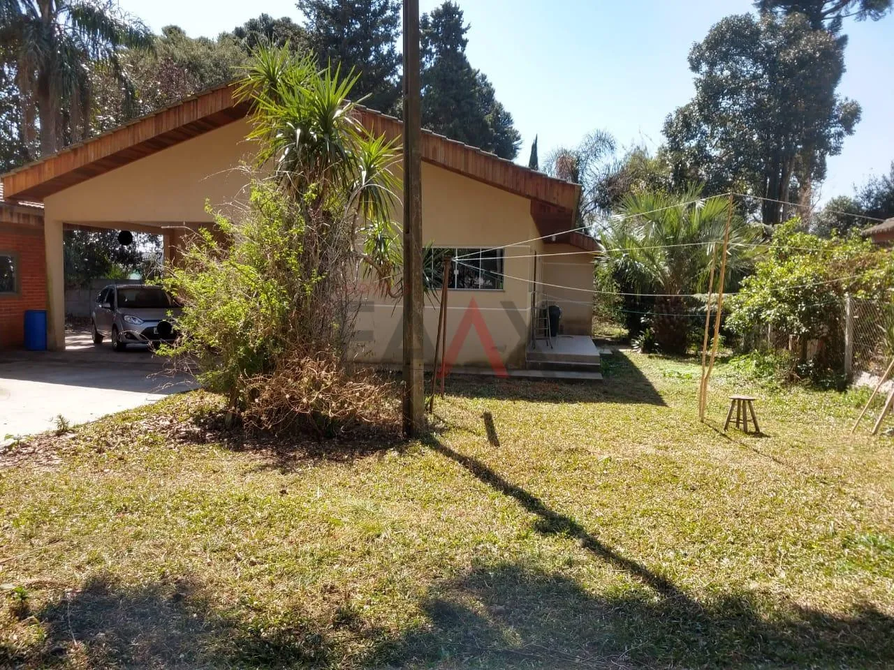 Imagem Terreno à venda com 1188.00m , SANTA CRUZ, GUARAPUAVA - PR