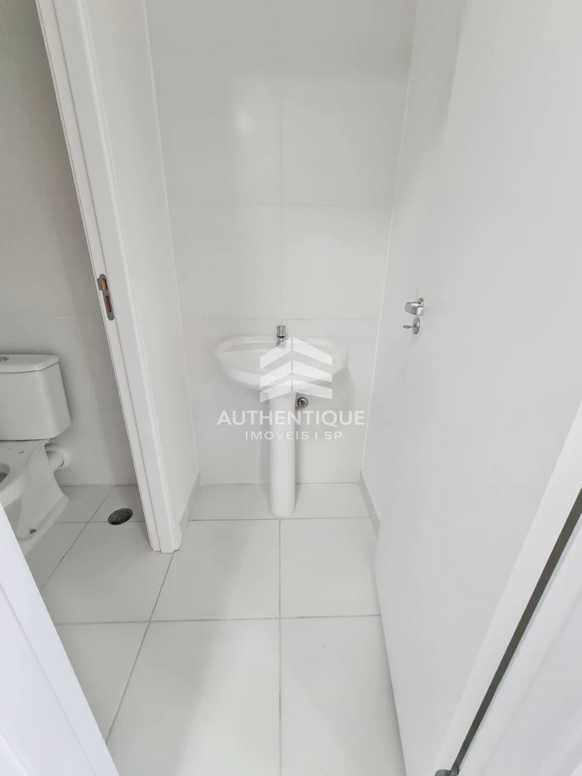 Imagem JURUBATUBA EMPRESARIAL CENTRO SBC - Sala Comercial no Centro de SBC à venda!