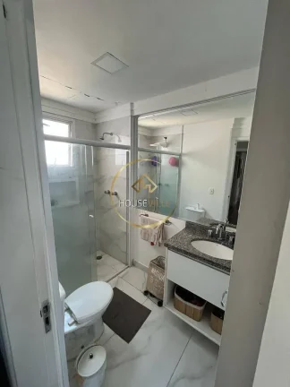Imagem Apartamento 3 dormitórios ( 3 suítes), 3 vagas, Grand Splendor, Sjc.