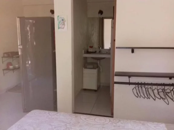 Imagem Casa Bombaça