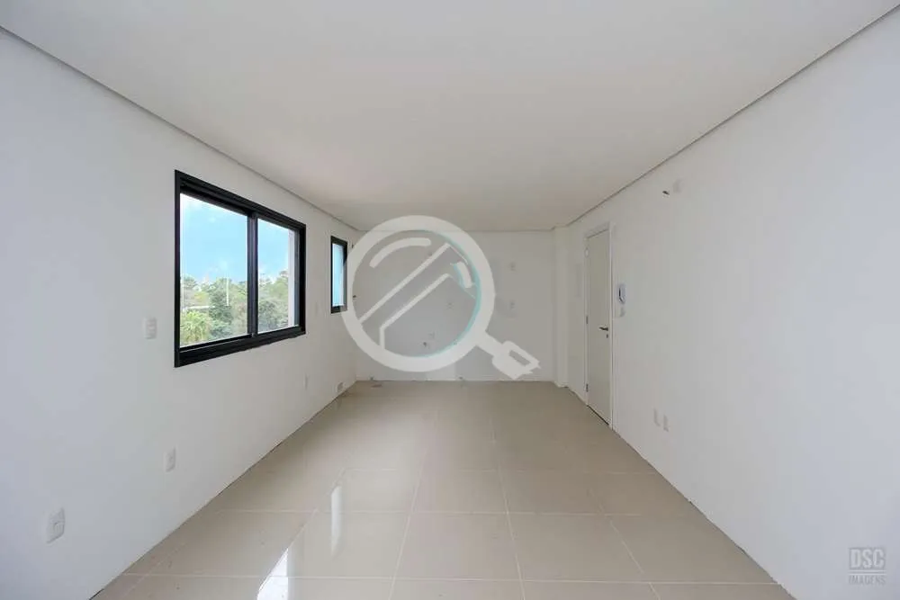 Imagem Ótima opção de imóvel para você que busca morar em um dos melhores empreendimentos do bairro Fa...