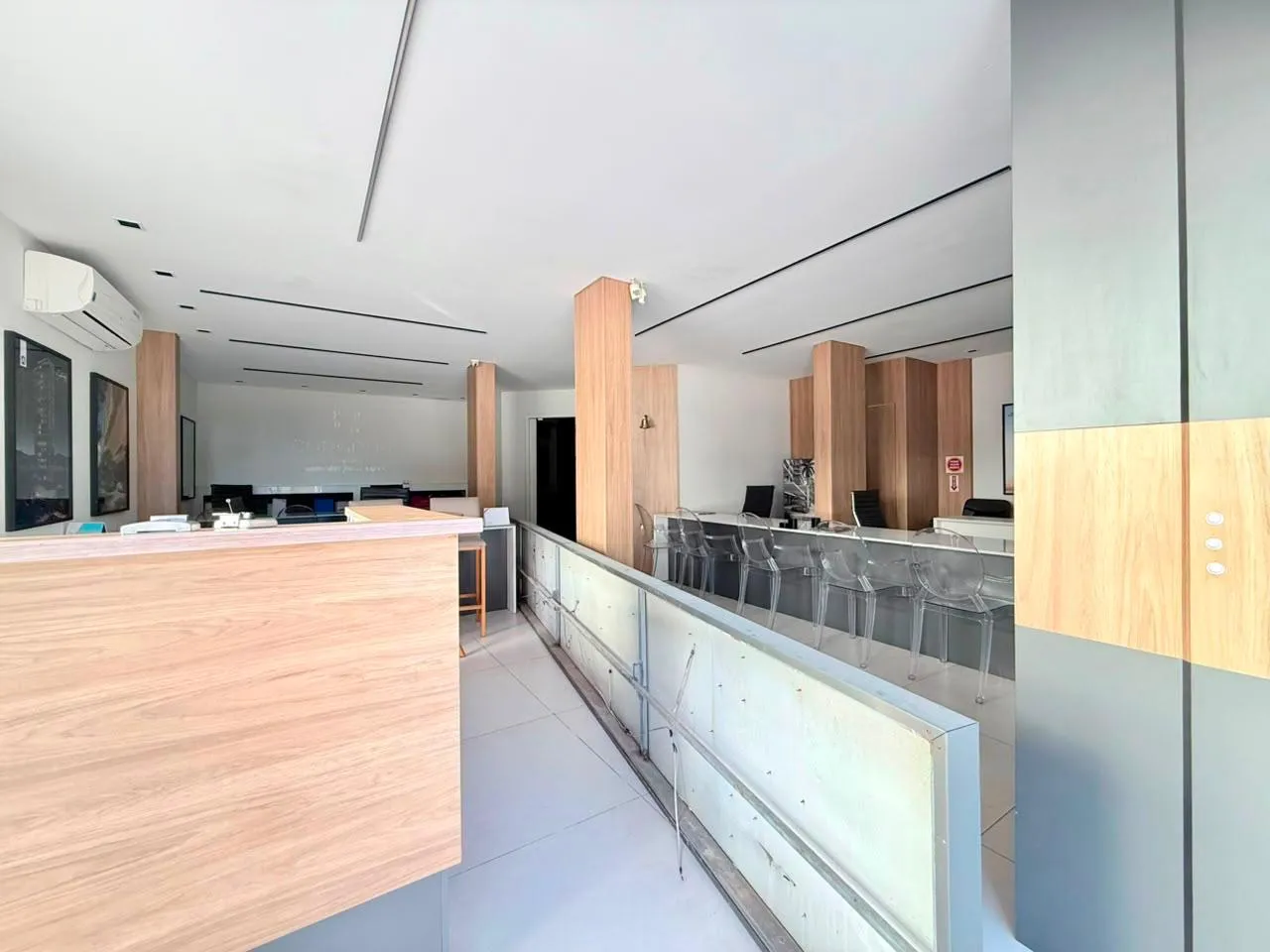 Imagem Ponto Comercial à venda com 80m2 por R$ 90.000,00