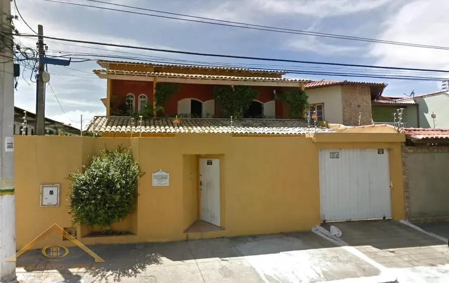 Foto do imóvel Casa para Venda em Cabo Frio / RJ