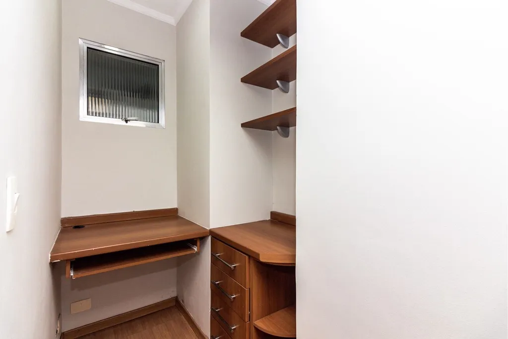 Imagem Apartamento com 2 Quartos à Venda, 70 m² em Bela Vista - São Paulo