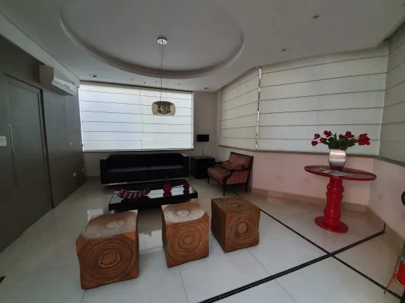 Imagem Sala Comercial para Alugar, 50 m² em Centro - São Bernardo Do Campo