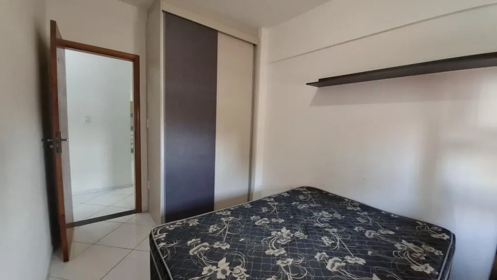 Imagem APARTAMENTO COM 82,00 m² - TUPI - PRAIA GRANDE SP