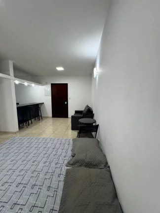 Imagem Flat para venda PORTEIRA FECHADA!!!