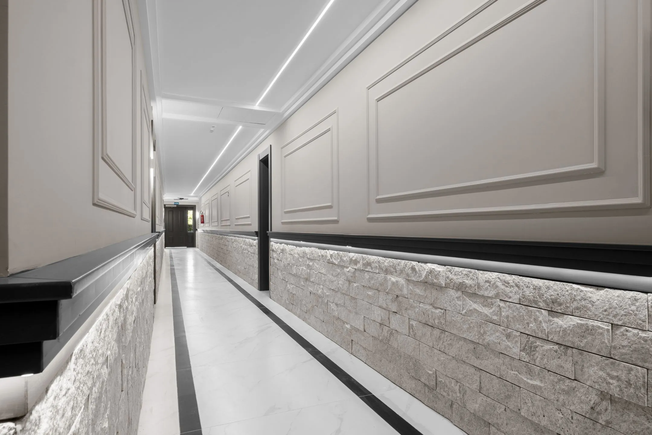 Imagem Apartamento à venda em Canela, Centro , com 1 quarto, 56.59m2