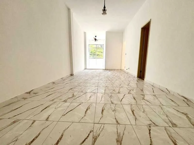 Imagem Apartamento à venda no bairro Praça Seca em Rio de Janeiro/RJ