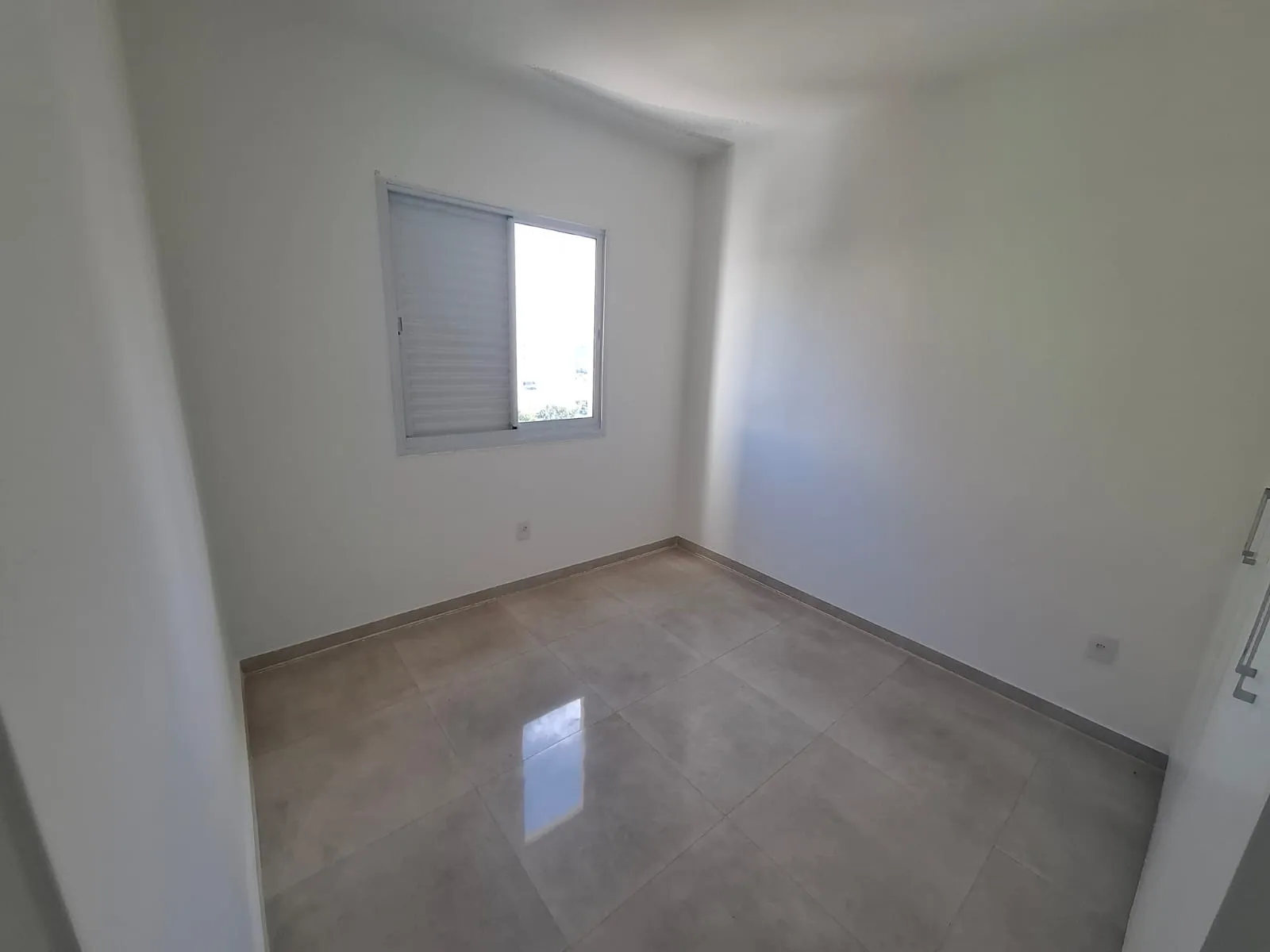 Imagem APARTAMENTO RESIDENCIAL em Sorocaba - SP, Parque Campolim