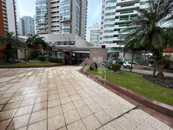 Imagem ....