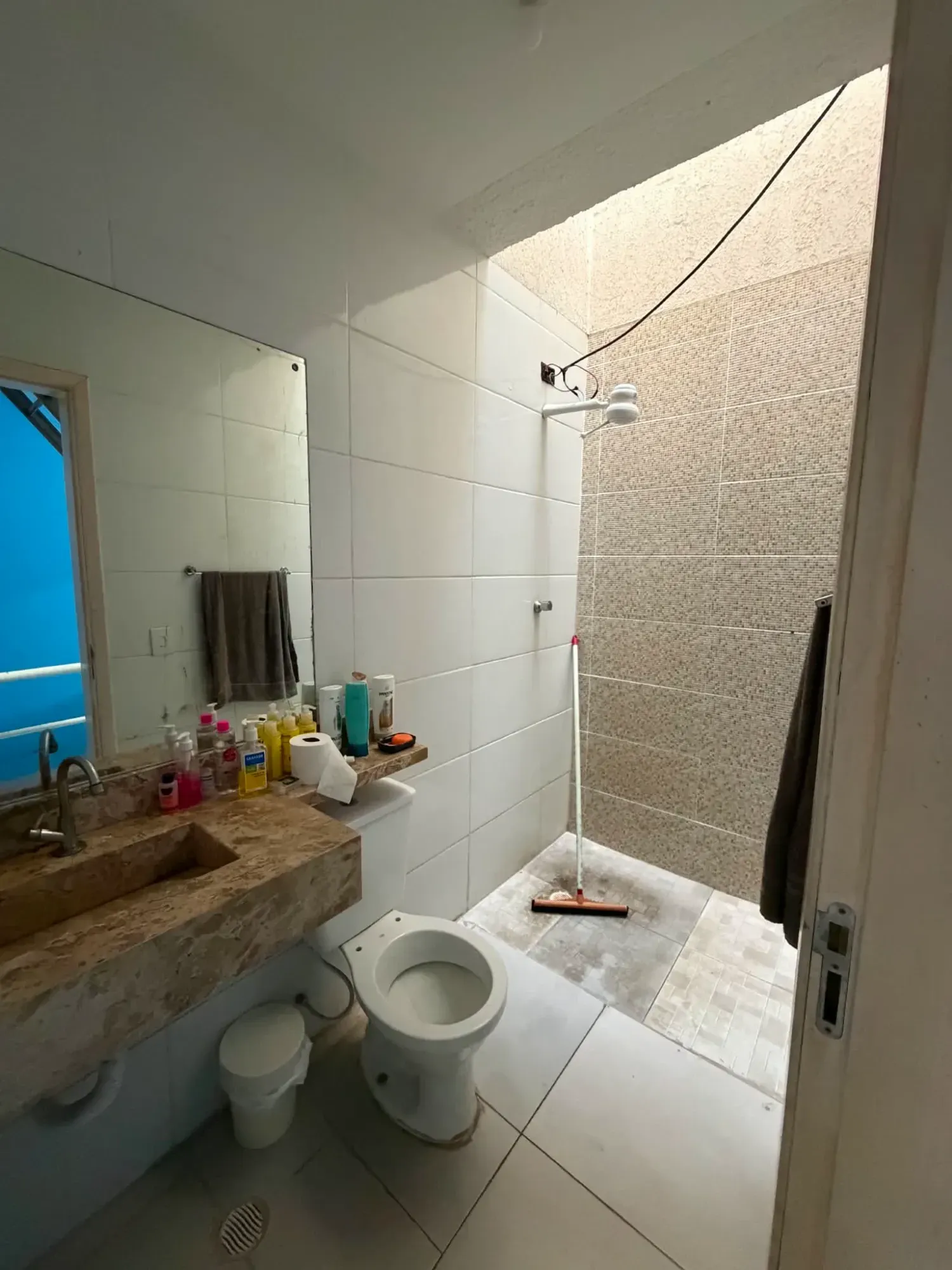 Imagem Casa de Condomínio com 2 Quartos à Venda, 65 m² em Ipês (Polvilho) - Cajamar