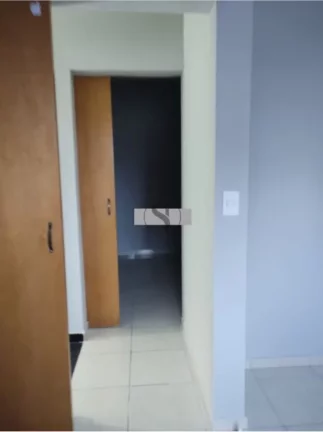 Imagem CASA RESIDENCIAL em SÃO PAULO - SP, VILA NOVA SAVOIA