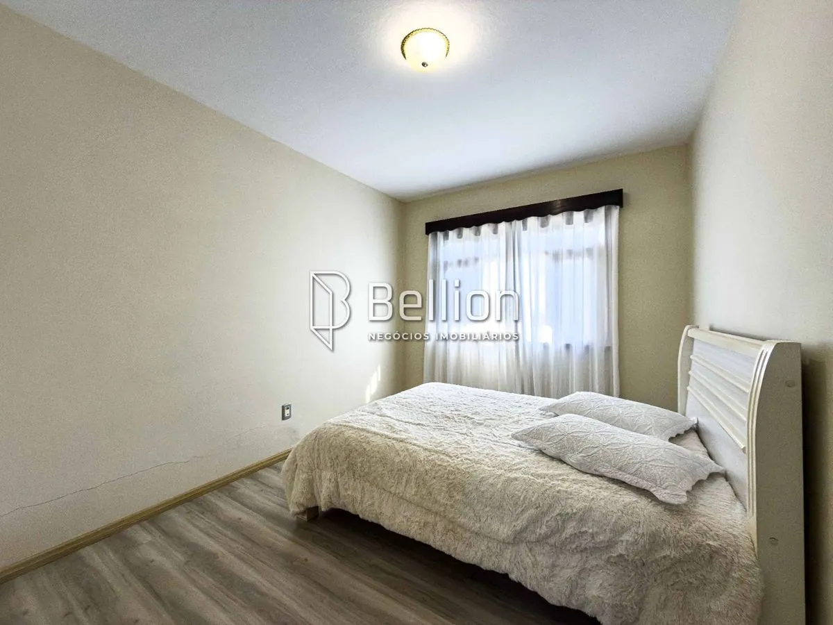 Imagem Espaço, conforto e tranquilidade em um só lugar.