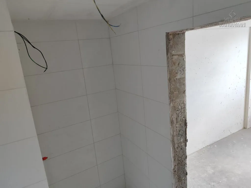 Imagem OPORTUNIDADE APARTAMENTO COM SACADA VISTA MAR E VISTA MORRO- MONGAGUA-SP