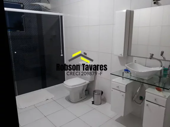Imagem Oportunidade!!! Casa - Massaguaçu - Caraguatatuba - Litoral Norte