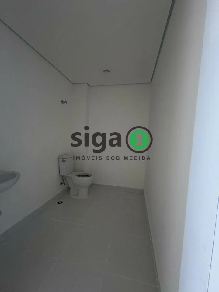 Imagem Loja 28 metros no melhor ponto do Santo Amaro