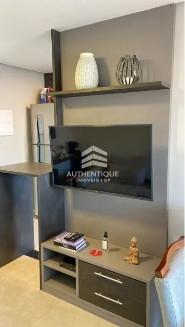 Imagem YOU PRIME VILA MARIANA - Apartamento à venda no bairro Vila Clementino - São Paulo/SP, Zona Sul