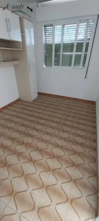Imagem Apartamento à venda no bairro Embaré em Santos/SP