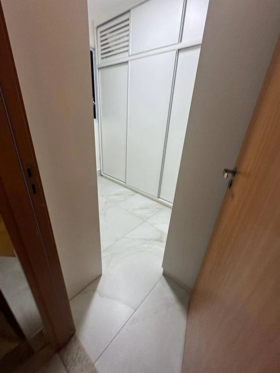 Imagem Apartamento 2 quartos Condomínio MRV Chapada Pantanal no Ribeirão do Lipa