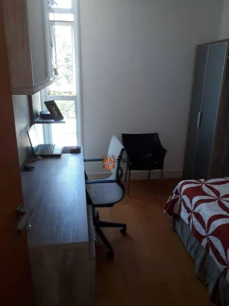Imagem Sobrado com 3 dormitórios à venda, 140 m² por R$ 1.499.000,00 - Vila Aurora - Indaiatuba/SP