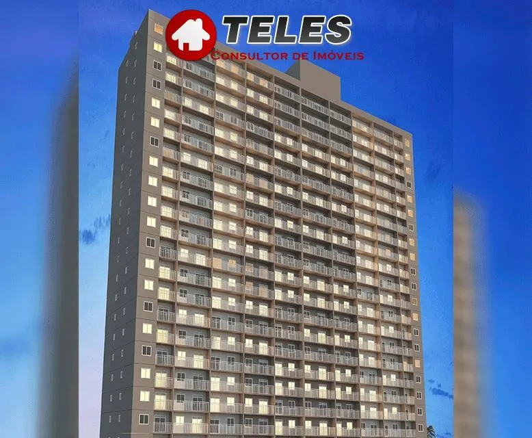 Imóvel