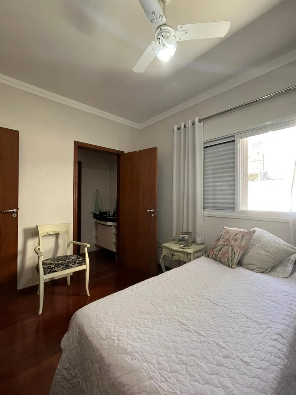 Imagem Casa à venda 4 Quartos, 1 Suite, 4 Vagas, 256M², Urbanova, São José dos Campos - SP | Altos da Serra IV